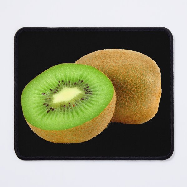 Item preview, Kiwis designed and sold by pocketsoup.