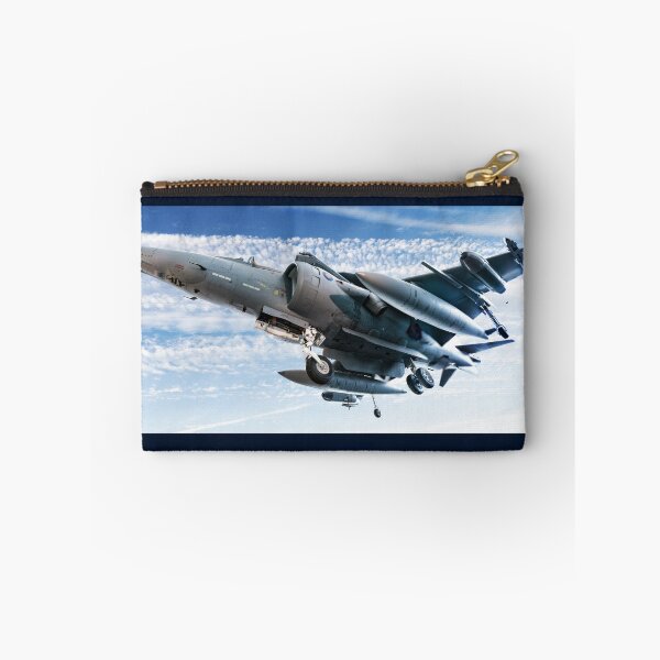 Item preview, British Aerospace Harrier II designed and sold by Weston  Westmoreland.