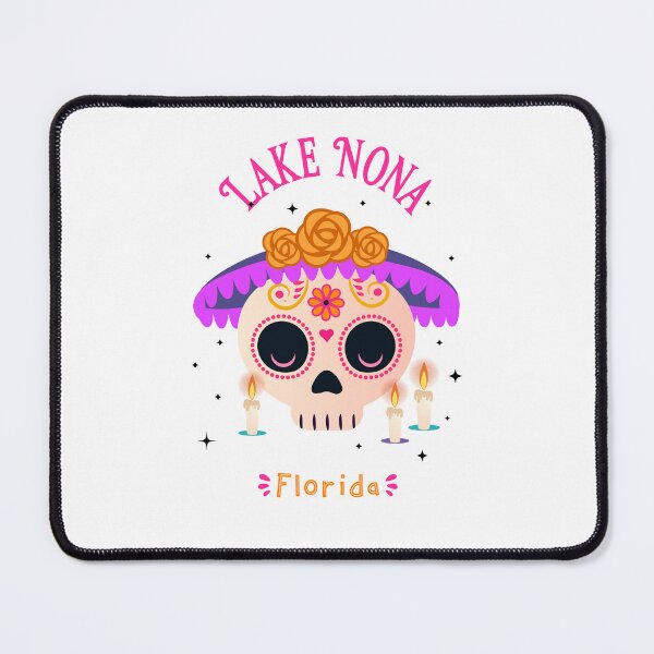 Item preview, Lake Nona designed and sold by nona003.