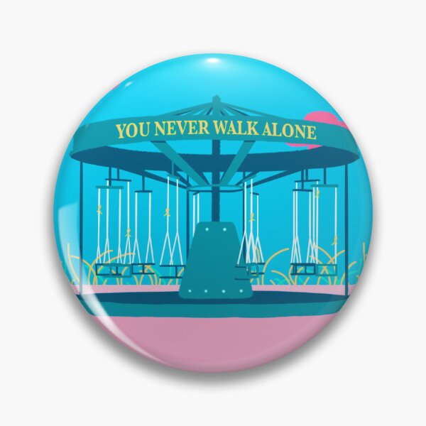 Item preview, Spring Day Palette designed and sold by MinaIsLate.