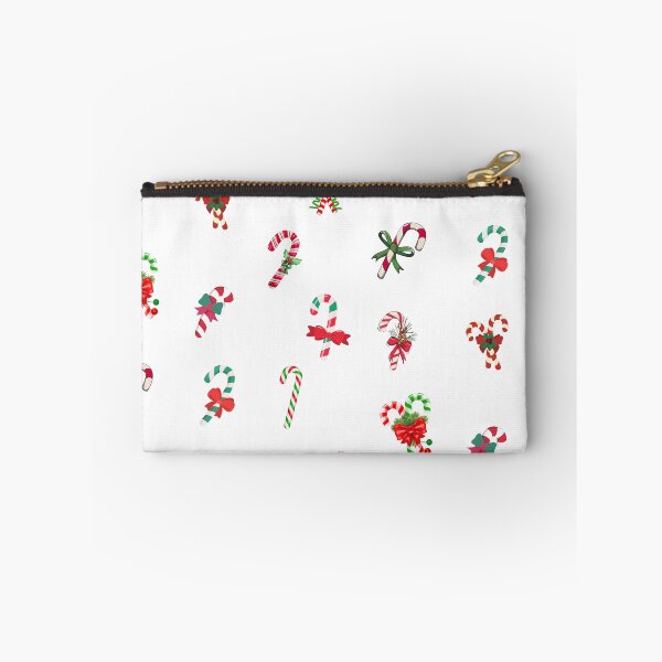 Item preview, Colorful Christmas Candy Cane Collection designed and sold by silviaol.