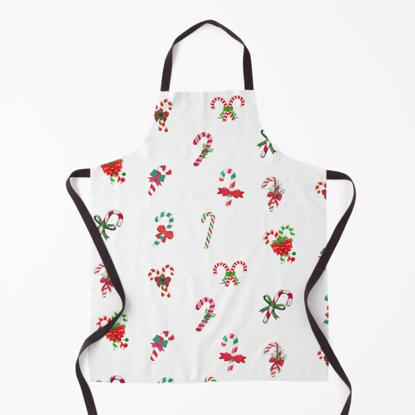 Item preview, Colorful Christmas Candy Cane Collection designed and sold by silviaol.