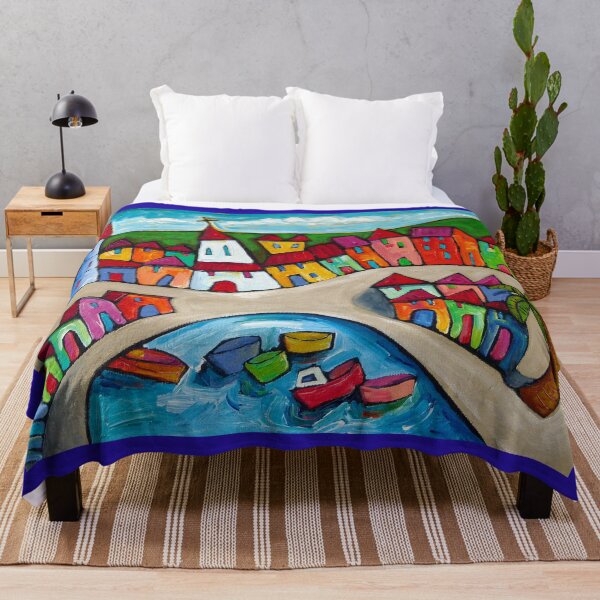 Item preview, St. Cyr Sur Mer - France  designed and sold by Sara Catena.