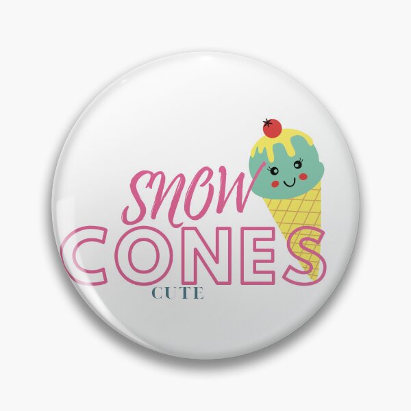 Item preview, SnoCones Write Together designed and sold by ABDFRTRENDS ⭐⭐⭐⭐⭐.