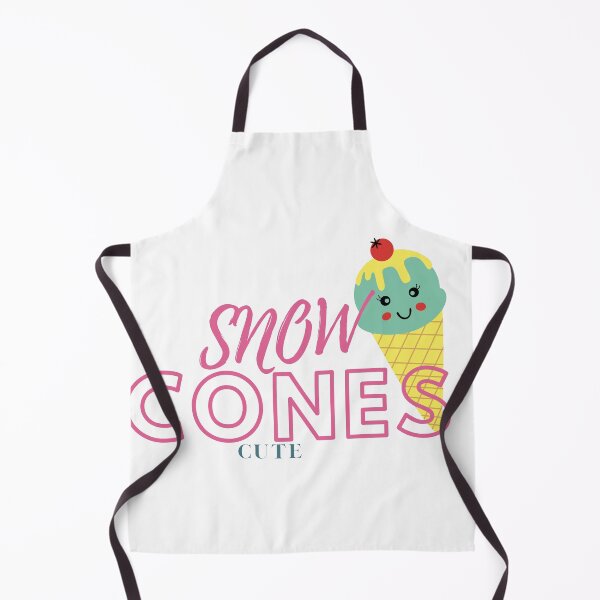 Item preview, SnoCones Write Together designed and sold by ABDFRTRENDS ⭐⭐⭐⭐⭐.
