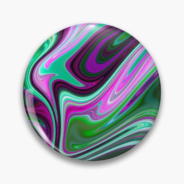 Item preview, Fluid Abstract Pattern 1552 designed and sold by Holidays77.