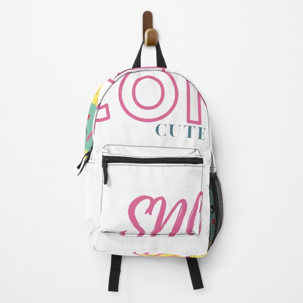 Item preview, SnoCones Write Together designed and sold by ABDFRTRENDS ⭐⭐⭐⭐⭐.