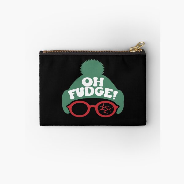 Item preview, Oh fudge designed and sold by pnkpopcorn.
