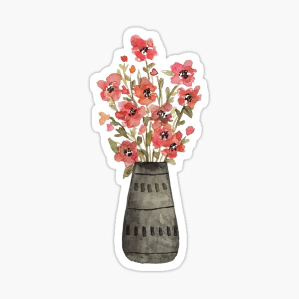 #21 Sticker