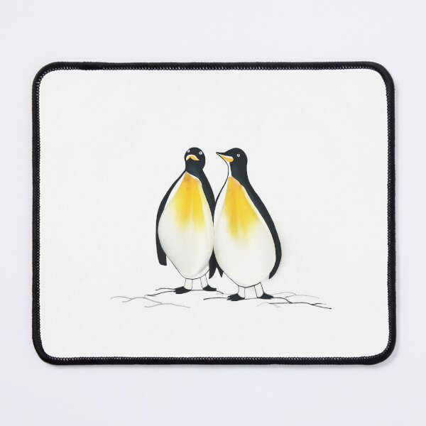 Item preview, Love Birds designed and sold by Mikono.
