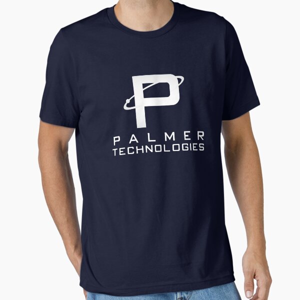 Item preview, Palmer Technologies designed and sold by fenixlaw.