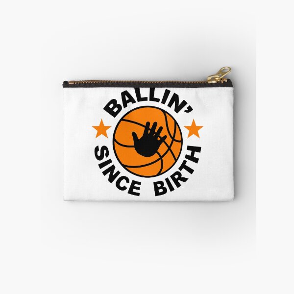 Artikelvorschau, Ballin 'seit der Geburt entworfen und verkauft von Peter Konk.