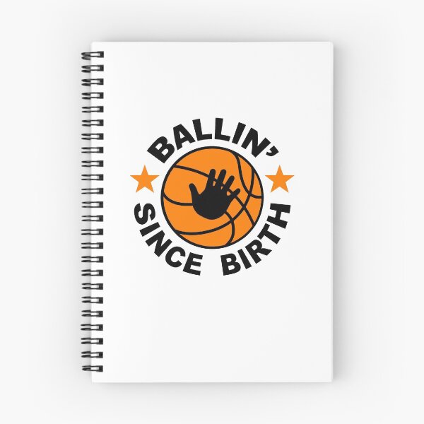 Artikelvorschau, Ballin 'seit der Geburt entworfen und verkauft von Peter Konk.