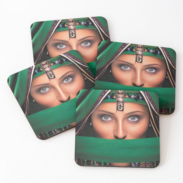 Item preview, Queen of Sheba designed and sold by Thionas.