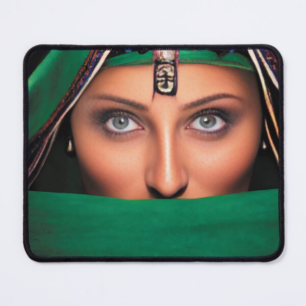 Item preview, Queen of Sheba designed and sold by Thionas.