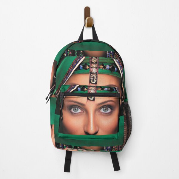 Item preview, Queen of Sheba designed and sold by Thionas.