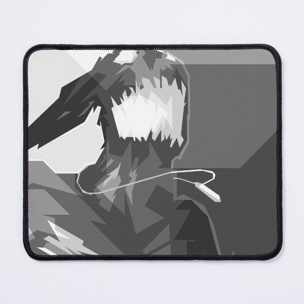 Item preview, Angry Monster Popart designed and sold by Rizky Dwi Aprianda.