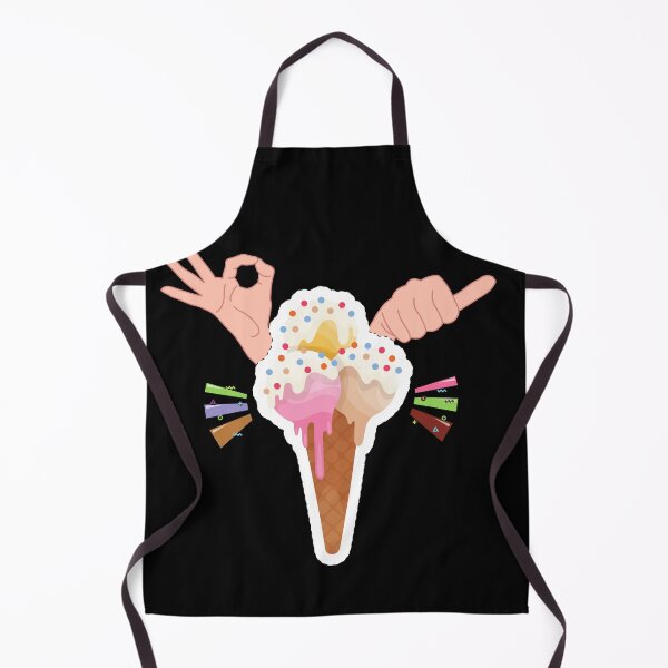 Item preview, SnoCones Write Together designed and sold by ABDFRTRENDS ⭐⭐⭐⭐⭐.