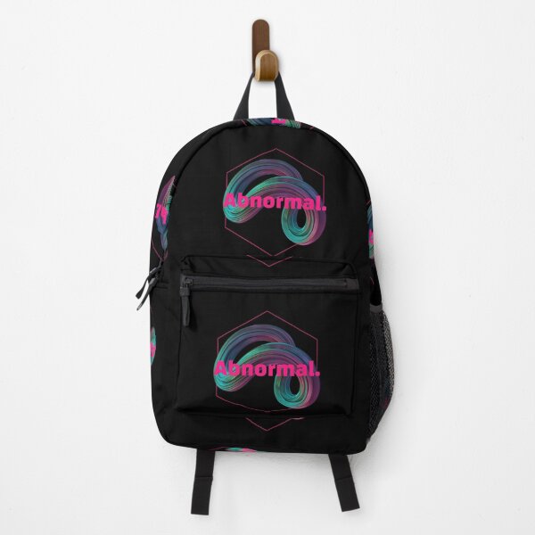 Item preview, Abnormal Period designed and sold by Trendi61.