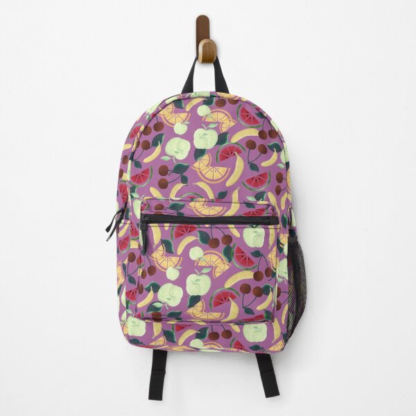 Item preview, Fruit Tango designed and sold by the-coin-jar-co.