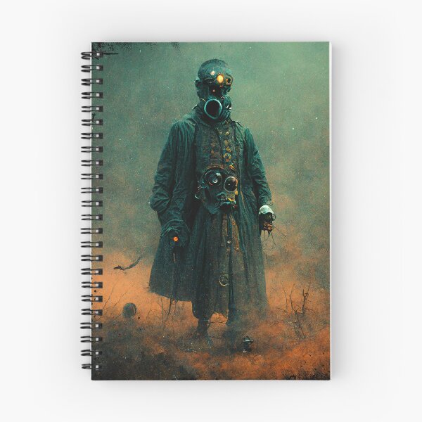 Item preview, The plague designed and sold by flowinglobe.