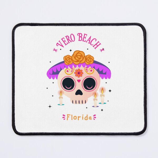 Item preview, Vero Beach designed and sold by nona003.