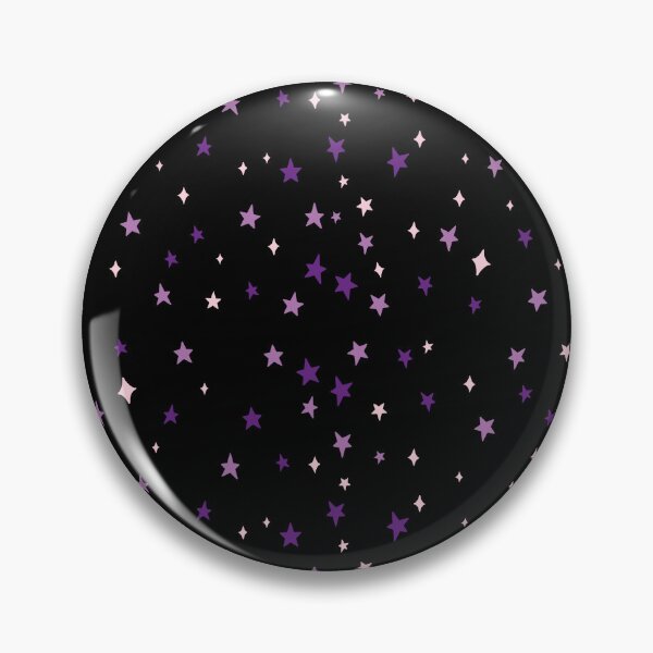 Item preview, star pattern. Astronomy pattern. Cute cartoon universe design. designed and sold by Pattern King.