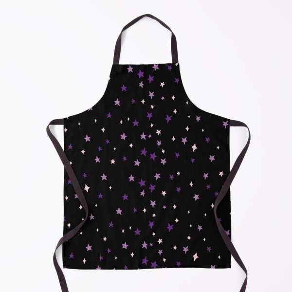 Item preview, star pattern. Astronomy pattern. Cute cartoon universe design. designed and sold by Pattern King.