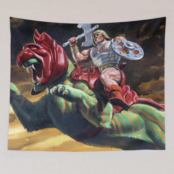 Item preview, Ace Hero designed and sold by RetroArt80.