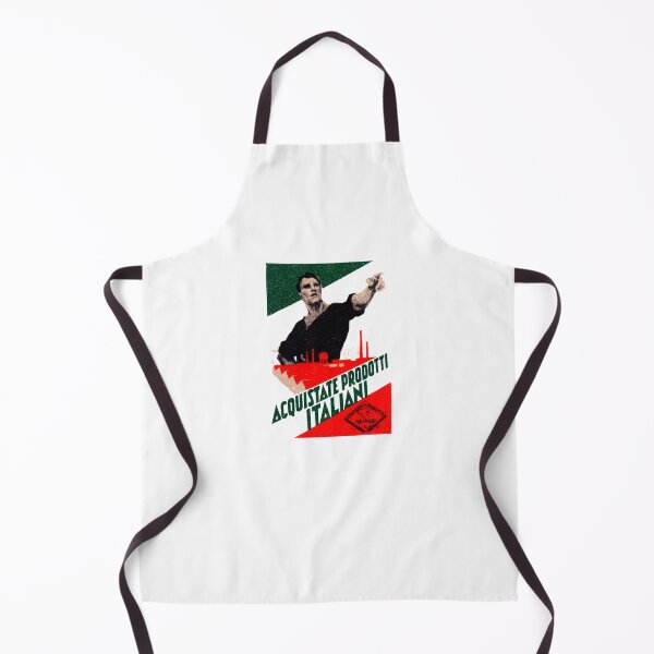 Item preview, 1925 Buy Italian Goods designed and sold by historicimage.