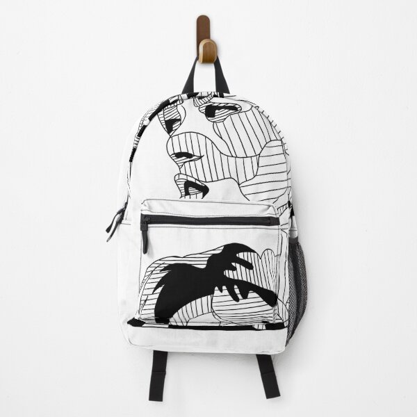 Item preview, Minho line-shaded designed and sold by flemingsworth .
