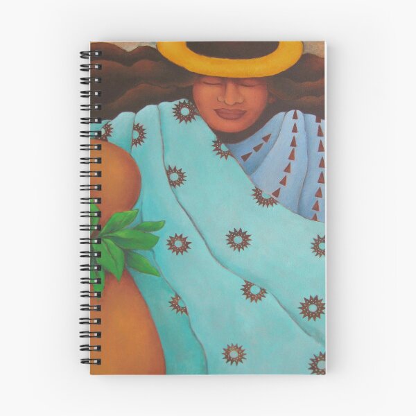 Item preview, Kumu Hula y la UIP designed and sold by Shannon Weaver.