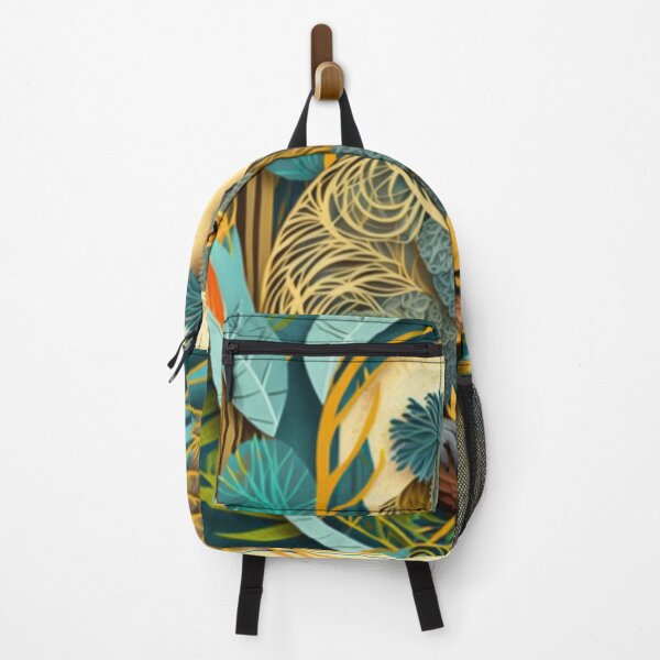 Item preview, Koala Day designed and sold by MrUtDesign.
