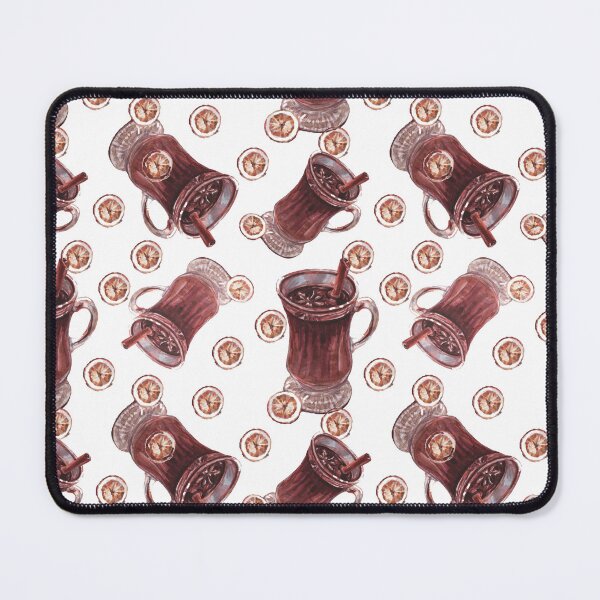 Item preview, Mulled Wine Cups designed and sold by antevasinart.
