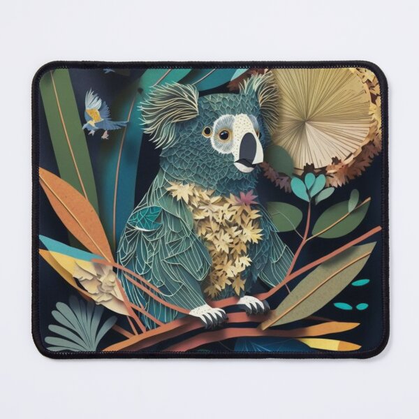Item preview, Koalas designed and sold by MrUtDesign.
