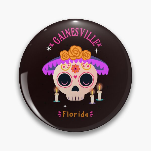 Item preview,  Gainesville designed and sold by nona003.