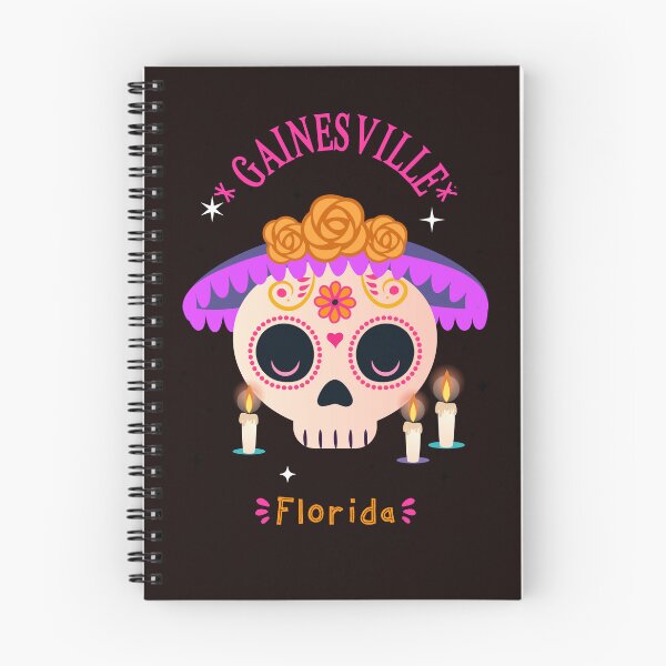 Item preview,  Gainesville designed and sold by nona003.