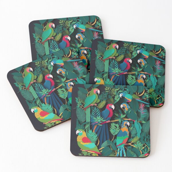 Item preview, Amazon designed and sold by MrUtDesign.