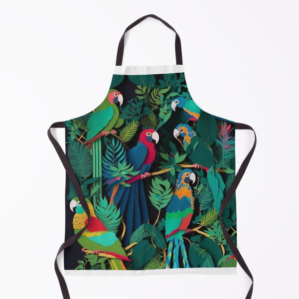 Item preview, Amazon designed and sold by MrUtDesign.