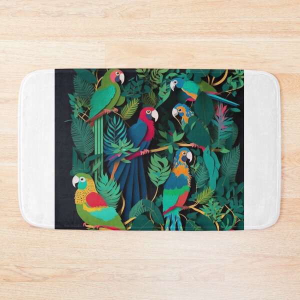 Item preview, Amazon designed and sold by MrUtDesign.