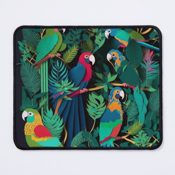 Item preview, Amazon designed and sold by MrUtDesign.