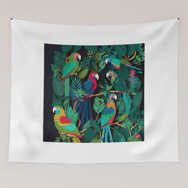 Item preview, Amazon designed and sold by MrUtDesign.