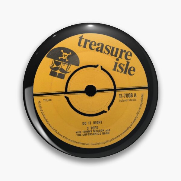 TREASURE ISLE 96枚セット | odontocompanyvilaformosa.com.br