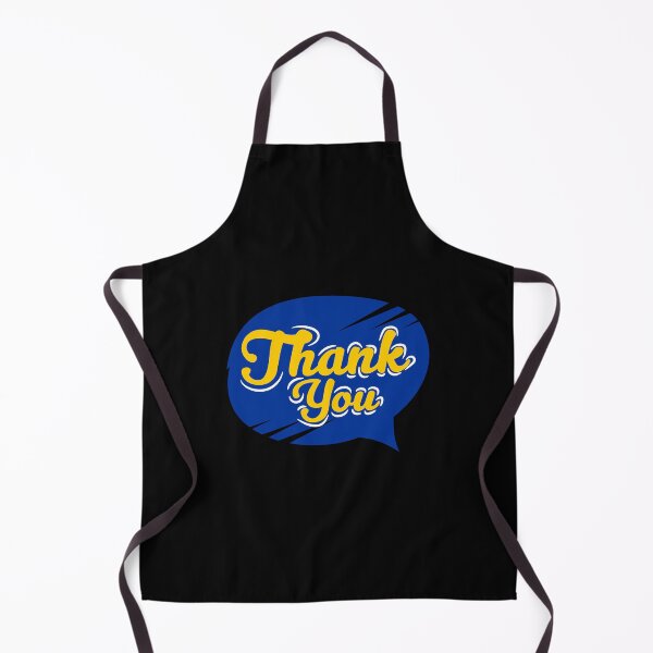 Item preview, Thank You 4 designed and sold by Betuzo.
