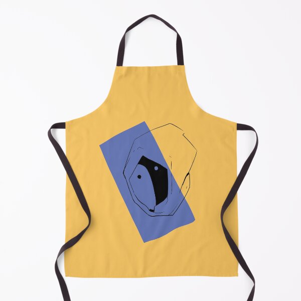 Item preview, Graphic hoodie man designed and sold by Sketch 404.