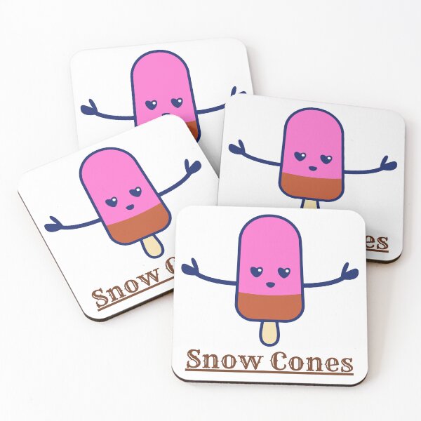 Item preview,  SnoCones Write Together Saeed designed and sold by ABDFRTRENDS ⭐⭐⭐⭐⭐.