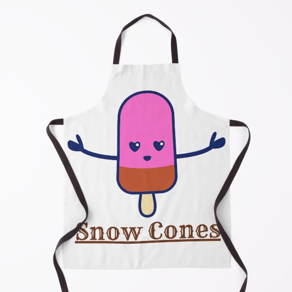 Item preview,  SnoCones Write Together Saeed designed and sold by ABDFRTRENDS ⭐⭐⭐⭐⭐.