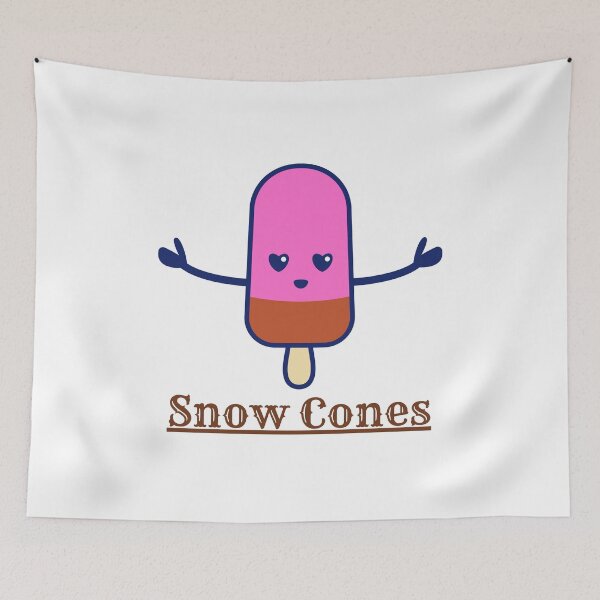 Item preview,  SnoCones Write Together Saeed designed and sold by ABDFRTRENDS ⭐⭐⭐⭐⭐.