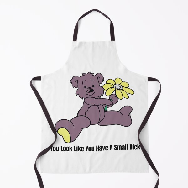 Item preview, Copy of You Look Like Have A Small Dick designed and sold by Big Twelve.