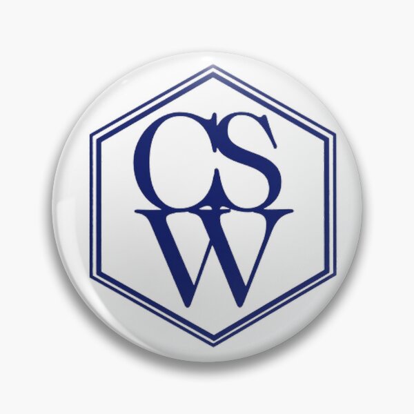 Item preview, csw designed and sold by Pganta.